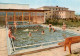 73042528 Bad Fuessing Kurhotel Thermalbad Aigen - Bad Füssing