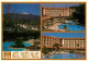 73041854 Tenerife Hotel Puerto Palace Details  - Sonstige & Ohne Zuordnung