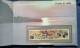 Delcampe - China Album 1994 MNH. - Neufs