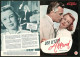 Filmprogramm IFB Nr. 4060, Der Letzte Akkord, June Allyson, Rossano Brazzi, Regie Douglas Sirk  - Revistas