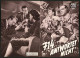 Filmprogramm DNF Nr. 3989, 714 Antwortet Nicht, Dana Andrews, Linda Darnell, Peggy King, Regie Hall Bartlett  - Zeitschriften