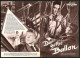 Filmprogramm IFB Nr. 1929, Der Gelbe Ballon, Kathleen Ryan, Andrew Ray, Kenneth More, Regie J. Lee Thompson  - Zeitschriften