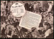 Filmprogramm IFB Nr. 1929, Der Gelbe Ballon, Kathleen Ryan, Andrew Ray, Kenneth More, Regie J. Lee Thompson  - Revistas