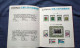Delcampe - China Album 1992 MNH. - Unused Stamps