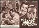 Filmprogramm IFB Nr. 1744, Die Maske Runter, Humphrey Bogartm Kim Hunter, Ed Begley, Regie Richard Brooks  - Zeitschriften