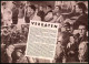 Filmprogramm DNF, Verraten, Clark Gable, Lana Turner, Victor Mature, Regie Gottfried Reinhardt  - Zeitschriften