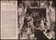 Filmprogramm IFB Nr. 619, Broadway Melodie 1950, Fred Astaire, Lucille Ball, Lucille Bremer, Regie Vincente Minnelli  - Magazines