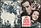 Filmprogramm DNF, Die Linke Hand Gottes, Humphrey Bogart, Gene Tierney, Regie: Edward Dmytryk  - Magazines
