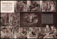 Filmprogramm PFP Nr. 111 /58, Verhängnisvolle Spuren, Rudolf Hrusinsky, Oldrich Lukes, Regie: Miroslav Cikan  - Zeitschriften