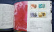 Delcampe - China Album 1990 MNH. - Unused Stamps