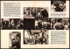 Filmprogramm PFP Nr. 38 /64, Zwei Mann Und Ein Pferd, Roger Pierre, Jean-Marc Thibault, Drean  - Magazines