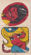 TRANSFERT NATACHA / SOPHIE / TUNIQUES BLEUES / ARCHIE CASH Supplement Au Spirou N° 1875 De 1974 - Spirou Magazine