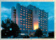 73041145 Weil Am Rhein Atlas Hotel Weil Am Rhein - Weil Am Rhein