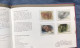 Delcampe - China Album 1991 MNH. - Unused Stamps