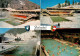 73040903 Badgastein Felsenbad Schwimmbad Thermalbad Lansersee - Andere & Zonder Classificatie