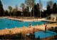 73040853 Bad Woerishofen Staedtisches Schwimmbad Am Sonnenbuechl Freibad Bad Woe - Bad Wörishofen