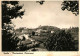 73038043 Imola Montecatone Panorama Imola - Other & Unclassified