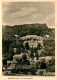 73036671 Bad Gottleuba-Berggiesshuebel Panorama Bad - Bad Gottleuba-Berggiesshuebel