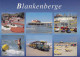 BLANKENBERGHE   MULTIVUE - Blankenberge