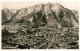 73034608 Bad Reichenhall Panorama  Bad Reichenhall - Bad Reichenhall