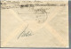 80263 -  BARCELONA  CAPTERIA  Pour MATARO - Lettres & Documents