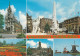 Esperanto Bela Nederlando Netherlands Old Postcard 2008 - Esperanto
