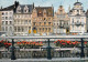 Gand (Gent) - Quai Aux Blés - Gent