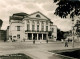 73033434 Weimar Thueringen National Theater Weimar Thueringen - Weimar