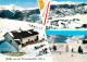 73033366 Turracher Hoehe Bergstation  Turracher Hoehe - Otros & Sin Clasificación