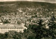 73032734 Meiningen Thueringen Panorama Meiningen Thueringen - Meiningen