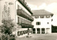 73032610 Bad Liebenstein Haus Else Bad Liebenstein - Bad Liebenstein