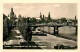 73032576 Dresden Panorama Bruecke Der Einheit Dresden - Dresden