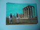 GREECE POSTCARDS  ΕΥΖΩΝΕΣ    MORE  PURHASES 10%  DISCOUNT - Griekenland