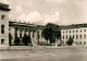 73032351 Berlin Humboldt Universitaet Berlin - Sonstige & Ohne Zuordnung