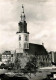 73032348 Berlin Marienkirche Berlin - Andere & Zonder Classificatie