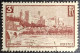 FRANCE Timbre Y&T N° 391. 3Fr AVIGNON. (USED) Bon Centrage.... - Usati