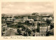 73032282 Dresden Mit Postplatz Und Zwinger Vor 1945 Dresden - Dresden