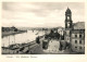 73032278 Dresden Bruehlsche Terrasse Vor Zerstoerung 1945 Dresden - Dresden