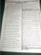 CITROEN : JOURNAL DES COMMUNISTES MAOISTES : LE DRAPEAU ROUGE , LE N ° 4 - 1950 - Today