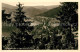 73032138 Manebach Panorama Ilmtal Manebach - Ilmenau