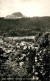 73032060 Schmilka Kaiserkrone Panorama Schmilka - Bad Schandau