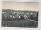 CROATIA VARAZDINSKE TOPLICE Nice Postcard VF - Croatia