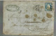 80276 -  VALLAURIS Type 17 - 1849-1876: Periodo Classico