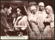 Filmprogramm IFB Nr. 2969, ...Und Nicht Als Ein Fremder, Olivia De Havilland, Frank Sinatra, Regie: Stanley Kramer  - Magazines