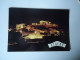 GREECE  POSTCARDS  PARTHENON  ACROPOLIS  MORE  PURHASES 10%  DISCOUNT - Greece