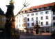73031862 Weimar Thueringen Hotel Elephant Weimar - Weimar
