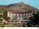 66.  COLLIOURE .   Centre De Thalasso Rééducation . - Collioure