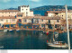 83.  PORT GRIMAUD .  Cité Lacustre ... Hôtel Giraglia . - Port Grimaud