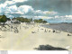 44.  SAINT NAZAIRE .  Plage De Villès Martin . - Saint Nazaire