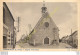 41.   ROMORANTIN .  Chapelle Notre Dame . - Romorantin